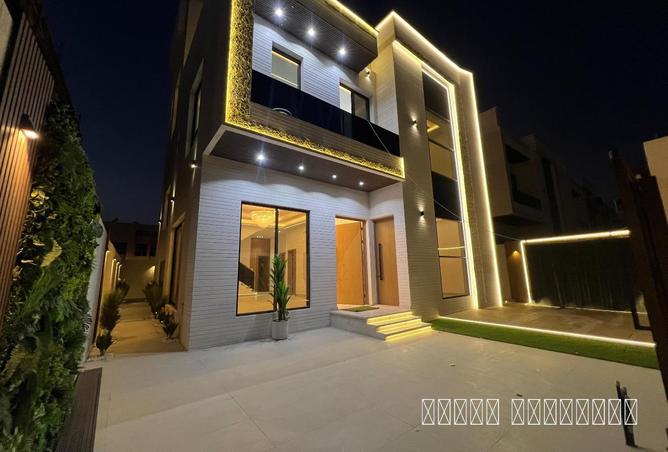 76001779 - صورة العقار 2