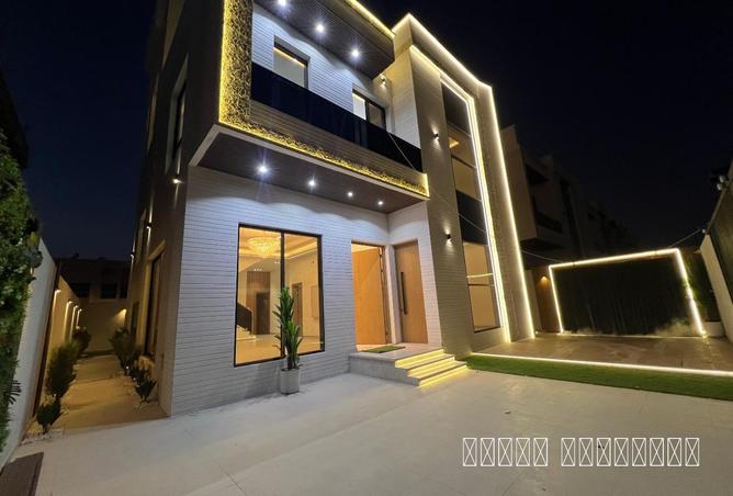 76001779 - الصورة الرئيسية للعقار