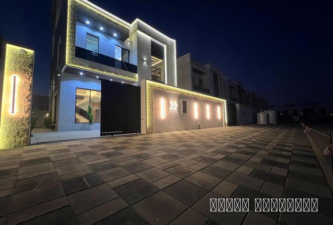 76001779 - صورة العقار 3