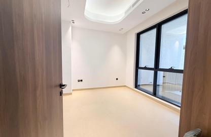 Townhouse - 5 Bedrooms - 7 Bathrooms for rent in Tilal City A - Tilal City - Sharjah Townhouse - 5 Bedrooms - 7 Bathrooms for rent in Tilal City A - Tilal City - Sharjah