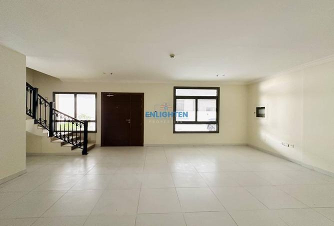 79855910 - Property Image 2