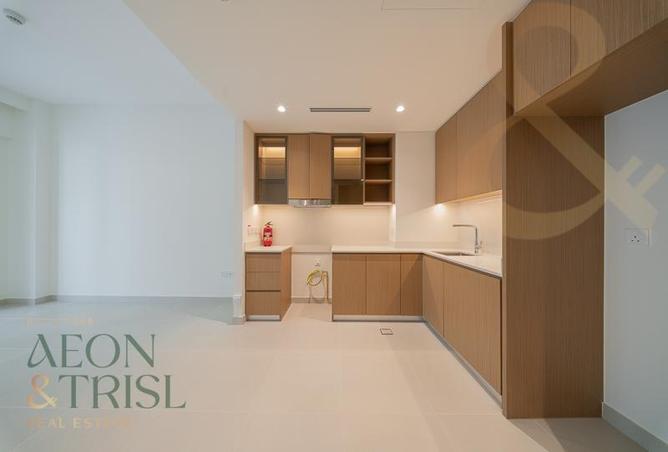 16104441 - صورة العقار 2