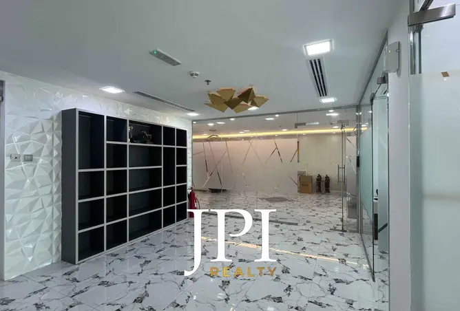 162351766 - Property Image 3