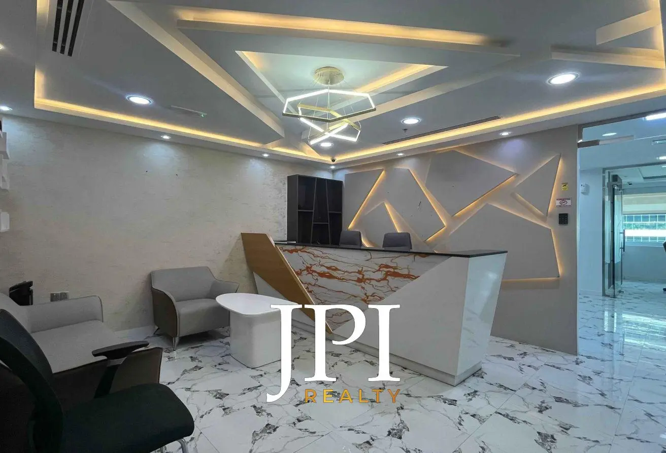 162351766 - Property Main Image