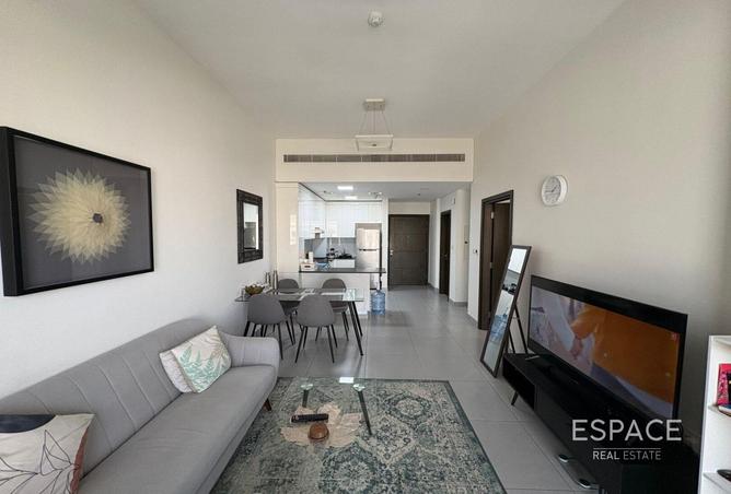 83224059 - صورة العقار 2