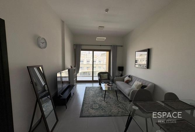 83224059 - صورة العقار 3