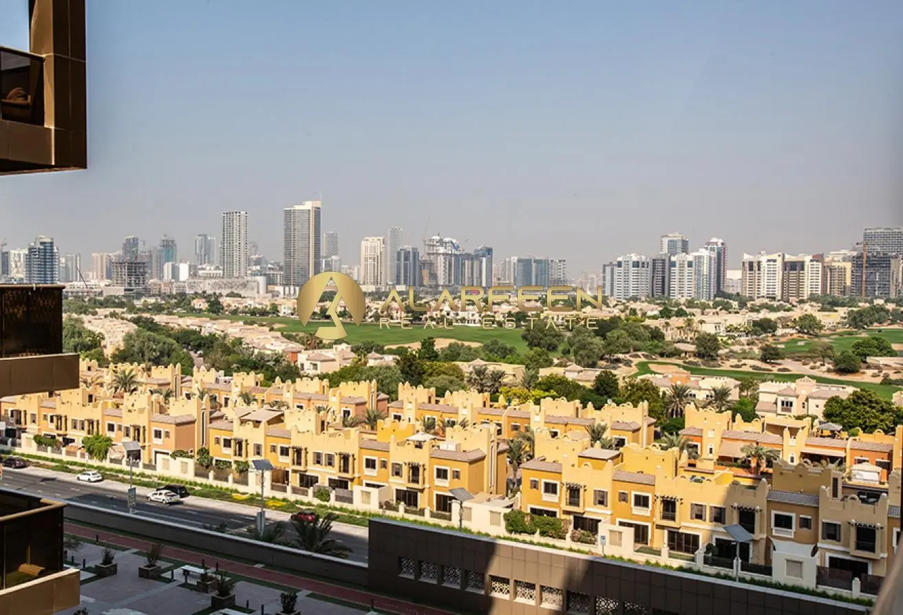 167001352 - الصورة الرئيسية للعقار