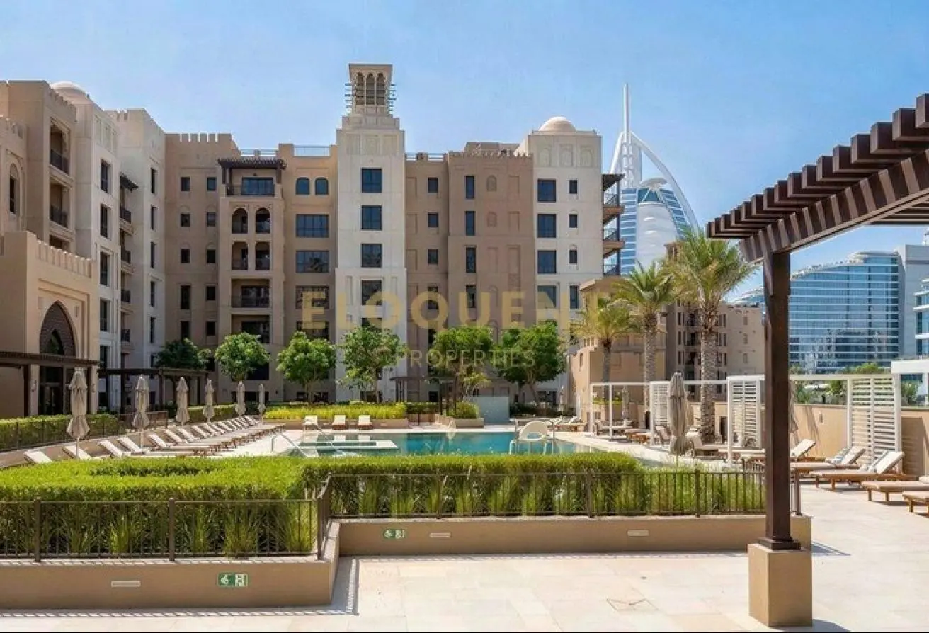 152390074 - الصورة الرئيسية للعقار