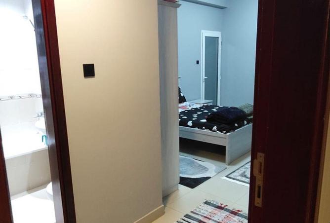 64028437 - Property Image 2