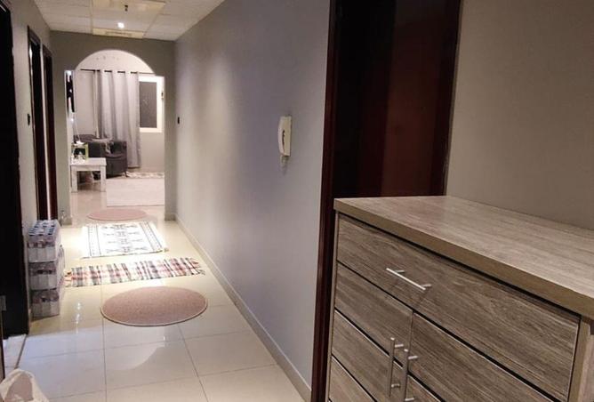 64028437 - Property Main Image