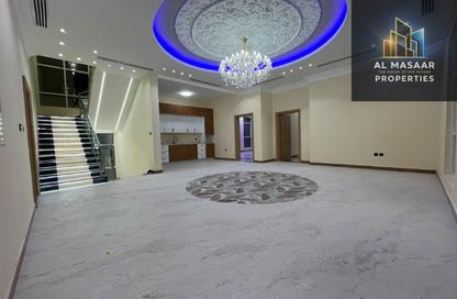 Villa - 6 Bedrooms - 7+ Bathrooms for sale in Al Rawda 1 - Al Rawda - Ajman Villa - 6 Bedrooms - 7+ Bathrooms for sale in Al Rawda 1 - Al Rawda - Ajman
