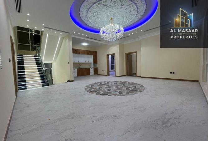 133880487 - صورة العقار 2