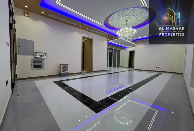 133880487 - Property Image 3