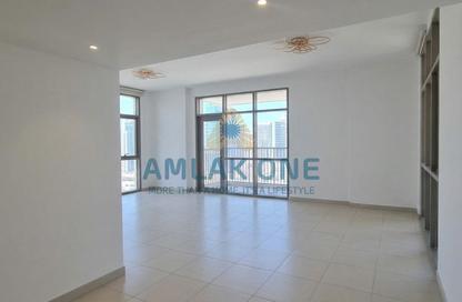 Apartment - 3 Bedrooms - 2 Bathrooms for rent in Reflection - Shams Abu Dhabi - Al Reem Island - Abu Dhabi