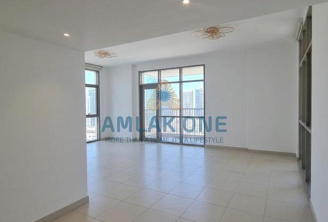 127479963 - Property Image 3