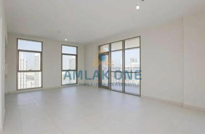 Apartment - 3 Bedrooms - 2 Bathrooms for rent in Reflection - Shams Abu Dhabi - Al Reem Island - Abu Dhabi