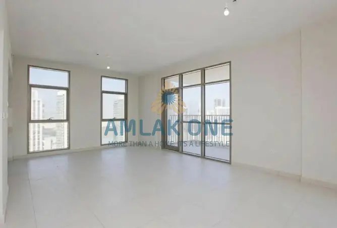 127479963 - صورة العقار 2
