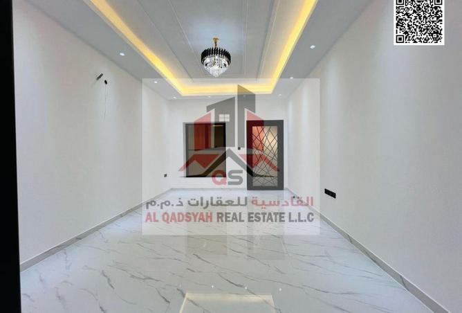 16096700 - صورة العقار 3