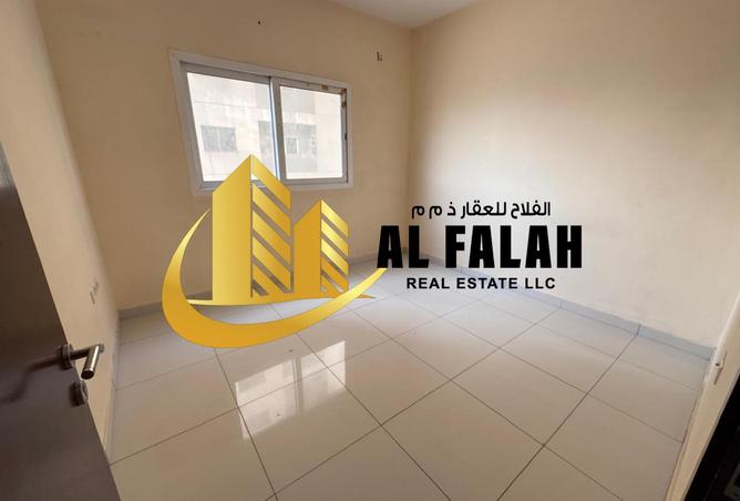 135141070 - صورة العقار 3