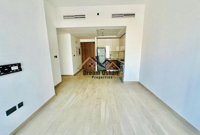 83246193 - صورة العقار 2