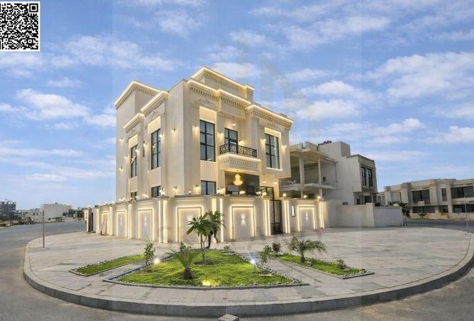 87901247 - الصورة الرئيسية للعقار