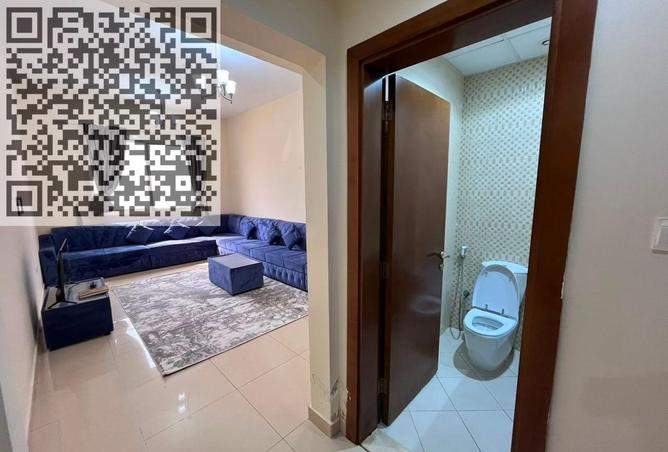 121543777 - Property Main Image