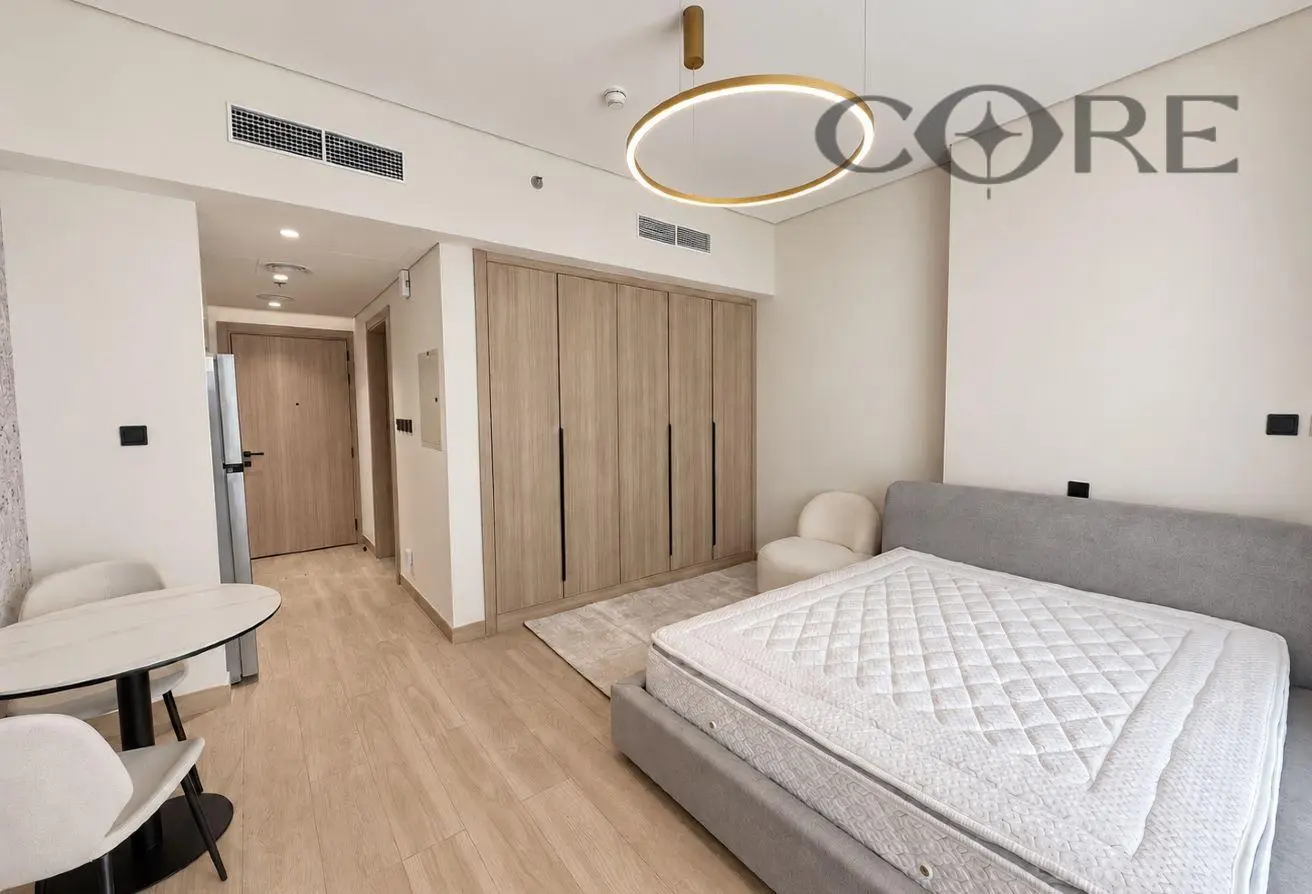158243981 - Property Main Image