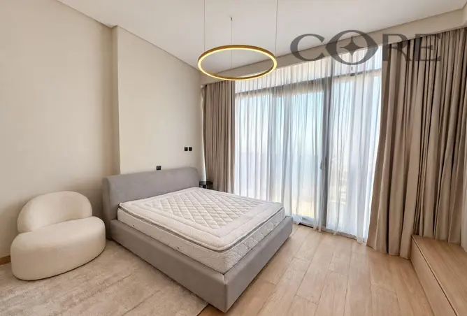 158243981 - Property Image 3
