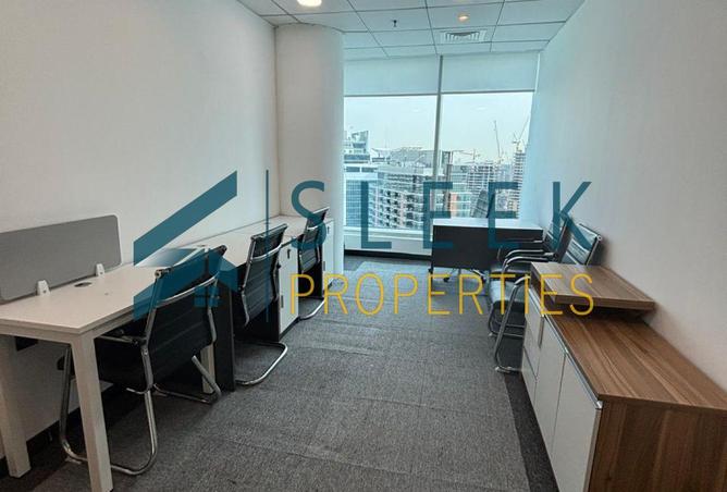 68277993 - صورة العقار 2