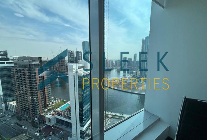 68277993 - صورة العقار 3