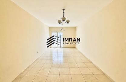 Apartment - 2 Bedrooms - 2 Bathrooms for rent in Al Fajir Tower - Al Nahda - Sharjah Apartment - 2 Bedrooms - 2 Bathrooms for rent in Al Fajir Tower - Al Nahda - Sharjah