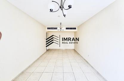 Apartment - 2 Bedrooms - 2 Bathrooms for rent in Al Fajir Tower - Al Nahda - Sharjah