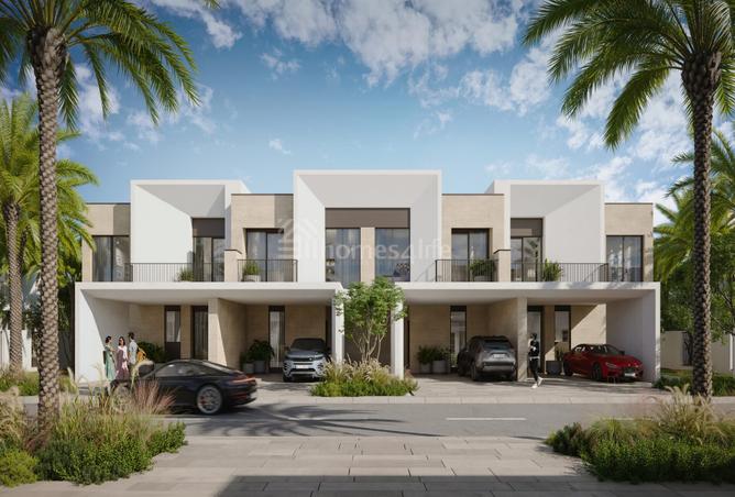 132511209 - Property Main Image