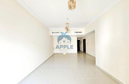 Apartment - 1 Bedroom - 1 Bathroom for rent in Muwaileh 3 Building - Muwaileh - Sharjah Apartment - 1 Bedroom - 1 Bathroom for rent in Muwaileh 3 Building - Muwaileh - Sharjah