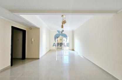 Apartment - 1 Bedroom - 1 Bathroom for rent in Muwaileh 3 Building - Muwaileh - Sharjah Apartment - 1 Bedroom - 1 Bathroom for rent in Muwaileh 3 Building - Muwaileh - Sharjah