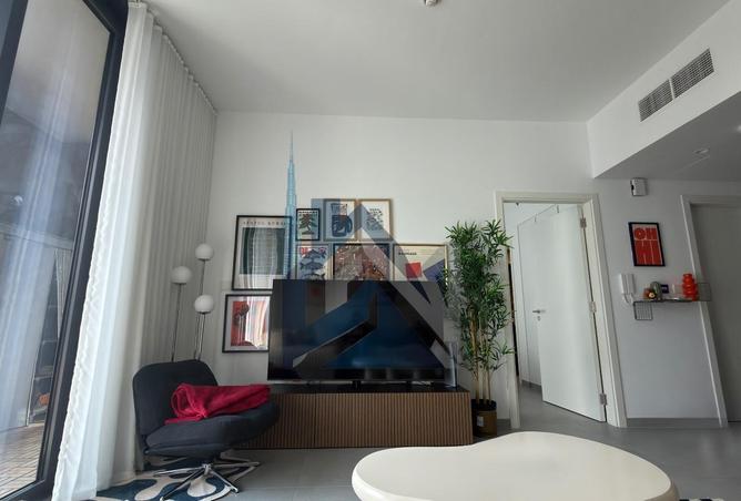 65195837 - صورة العقار 3