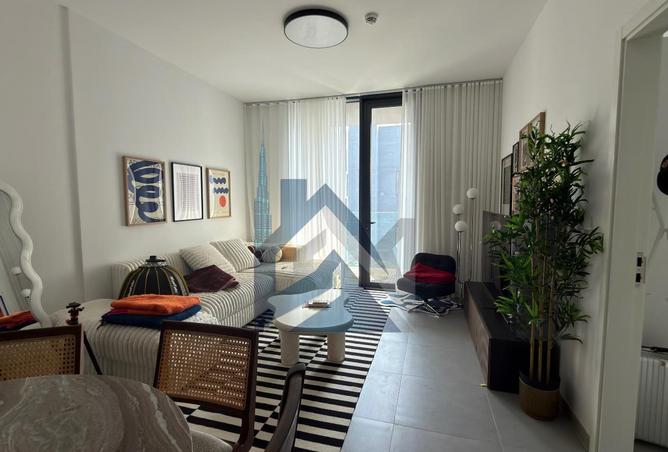 65195837 - صورة العقار 2