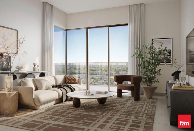 79401923 - Property Image 3