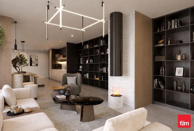 79401923 - Property Image 2