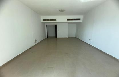 Apartment - 2 - 3 for sale in Horizon Towers - Ajman Downtown - Ajman Apartment - 2 - 3 for sale in Horizon Towers - Ajman Downtown - Ajman