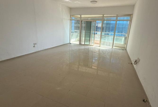 144633355 - Property Image 2