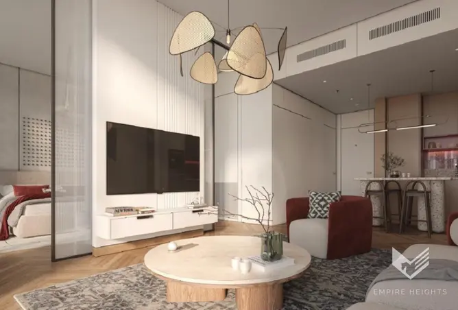 149557816 - Property Image 3