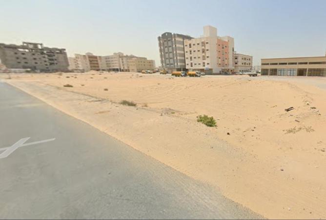 110501155 - صورة العقار 2