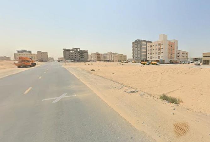 110501155 - صورة العقار 3