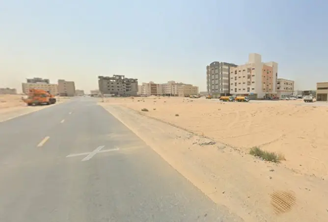 110501155 - صورة العقار 3