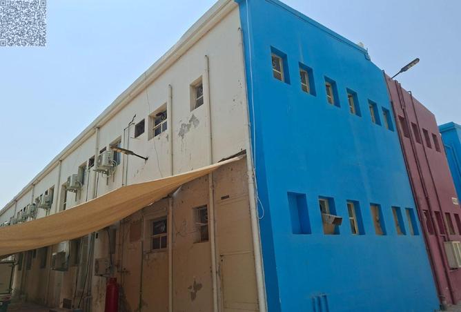 141470190 - Property Image 2