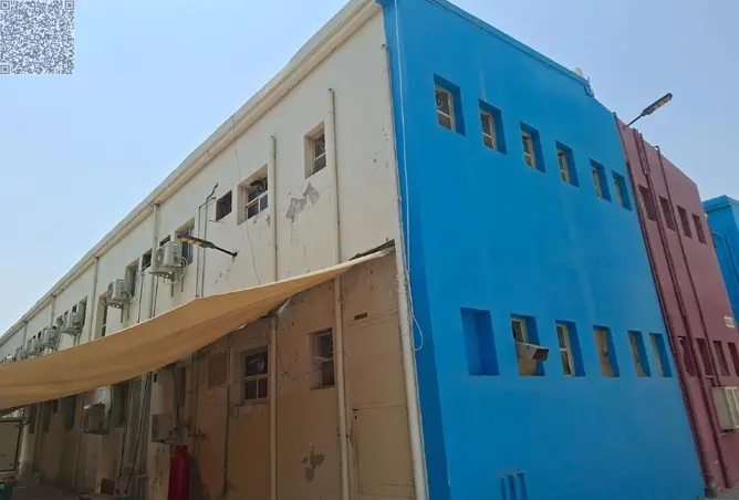 141470190 - Property Image 2