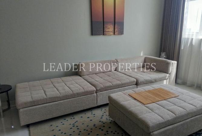 145063648 - Property Image 2