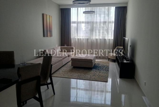 145063648 - Property Main Image