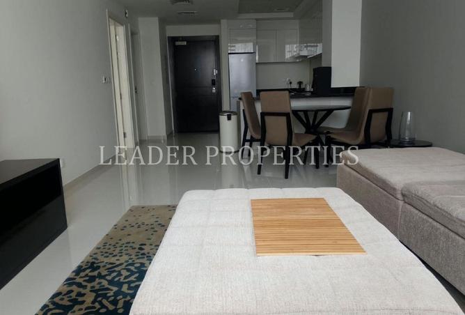 145063648 - Property Image 3